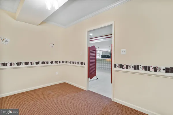 $1,450,000 | 3120 Lacrosse Court, Dunkirk, MD 20754
