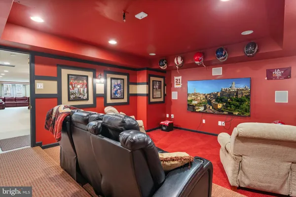 $1,450,000 | 3120 Lacrosse Court, Dunkirk, MD 20754