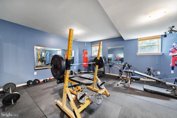 $1,450,000 | 3120 Lacrosse Court, Dunkirk, MD 20754