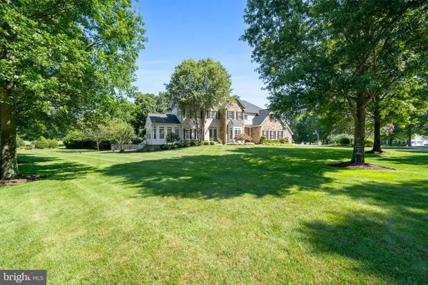 $1,450,000 | 3120 Lacrosse Court, Dunkirk, MD 20754