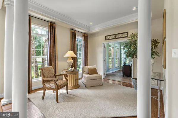 $1,450,000 | 3120 Lacrosse Court, Dunkirk, MD 20754