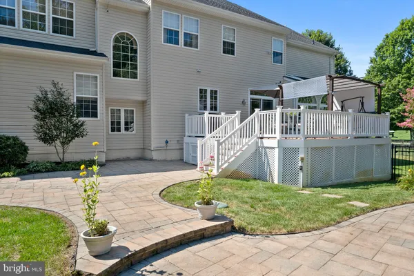 $1,450,000 | 3120 Lacrosse Court, Dunkirk, MD 20754