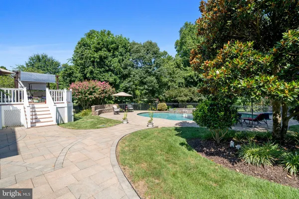 $1,450,000 | 3120 Lacrosse Court, Dunkirk, MD 20754