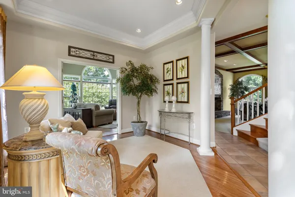 $1,450,000 | 3120 Lacrosse Court, Dunkirk, MD 20754