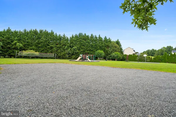 $1,450,000 | 3120 Lacrosse Court, Dunkirk, MD 20754
