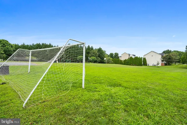 $1,450,000 | 3120 Lacrosse Court, Dunkirk, MD 20754