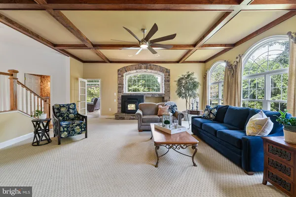 $1,450,000 | 3120 Lacrosse Court, Dunkirk, MD 20754