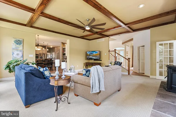 $1,450,000 | 3120 Lacrosse Court, Dunkirk, MD 20754