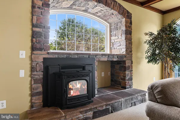 $1,450,000 | 3120 Lacrosse Court, Dunkirk, MD 20754