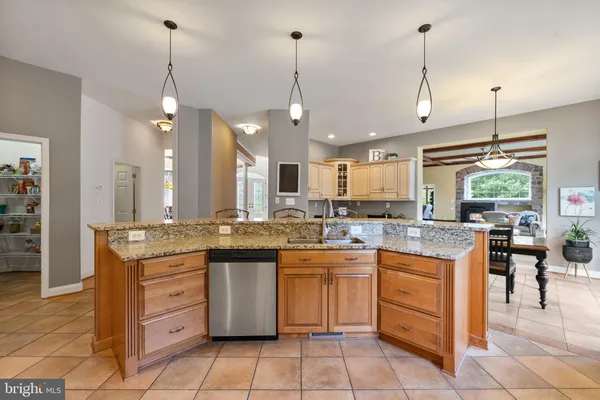 $1,450,000 | 3120 Lacrosse Court, Dunkirk, MD 20754