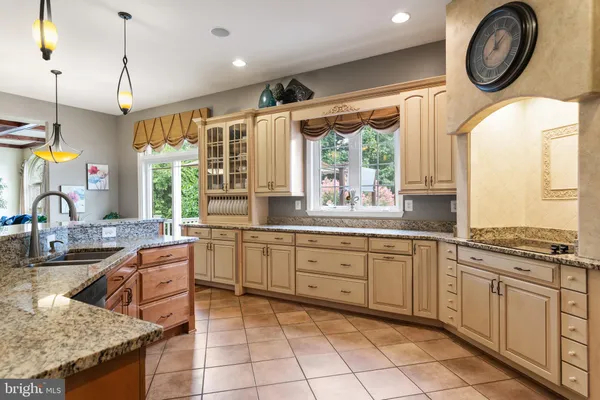 $1,450,000 | 3120 Lacrosse Court, Dunkirk, MD 20754
