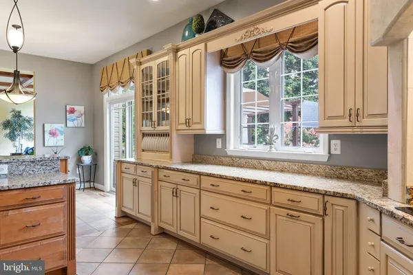 $1,450,000 | 3120 Lacrosse Court, Dunkirk, MD 20754
