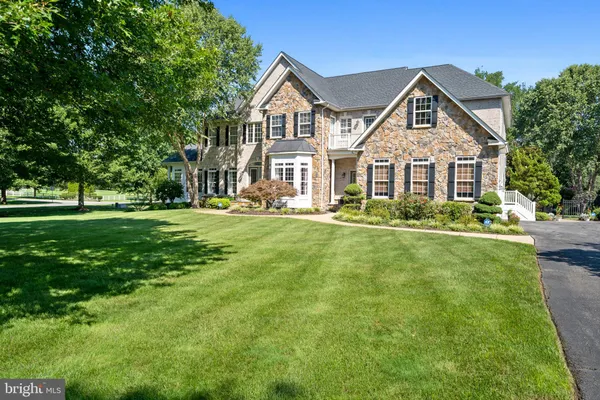 $1,450,000 | 3120 Lacrosse Court, Dunkirk, MD 20754