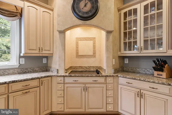 $1,450,000 | 3120 Lacrosse Court, Dunkirk, MD 20754