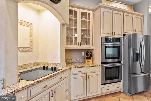 $1,450,000 | 3120 Lacrosse Court, Dunkirk, MD 20754