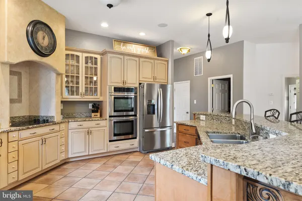 $1,450,000 | 3120 Lacrosse Court, Dunkirk, MD 20754