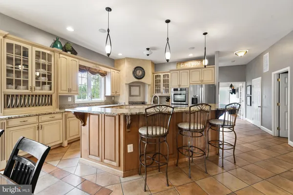 $1,450,000 | 3120 Lacrosse Court, Dunkirk, MD 20754