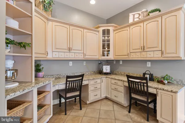 $1,450,000 | 3120 Lacrosse Court, Dunkirk, MD 20754