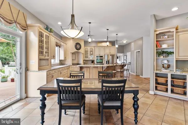 $1,450,000 | 3120 Lacrosse Court, Dunkirk, MD 20754
