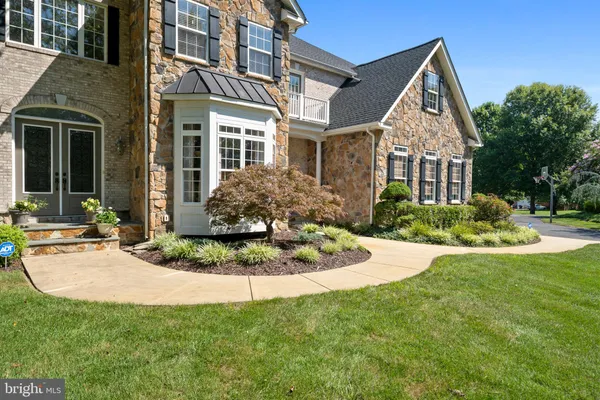 $1,450,000 | 3120 Lacrosse Court, Dunkirk, MD 20754