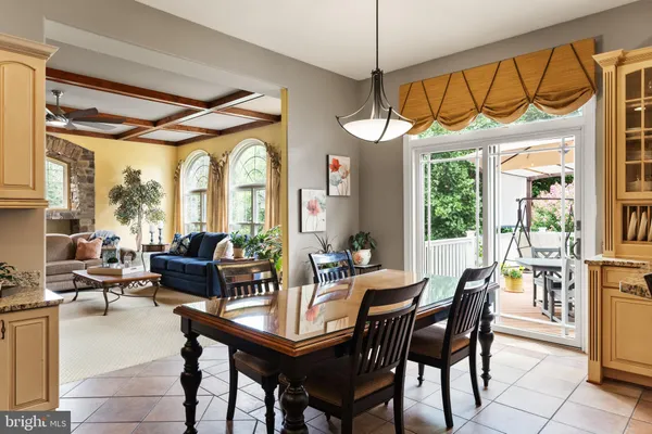 $1,450,000 | 3120 Lacrosse Court, Dunkirk, MD 20754