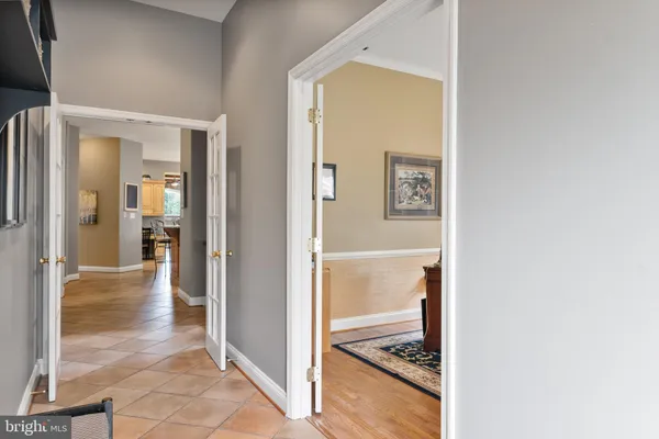 $1,450,000 | 3120 Lacrosse Court, Dunkirk, MD 20754