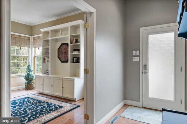 $1,450,000 | 3120 Lacrosse Court, Dunkirk, MD 20754