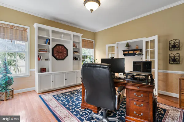 $1,450,000 | 3120 Lacrosse Court, Dunkirk, MD 20754