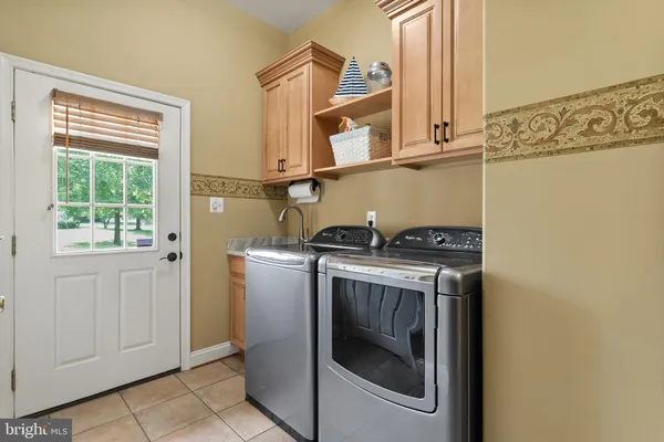 $1,450,000 | 3120 Lacrosse Court, Dunkirk, MD 20754