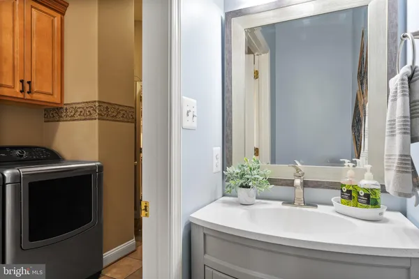 $1,450,000 | 3120 Lacrosse Court, Dunkirk, MD 20754