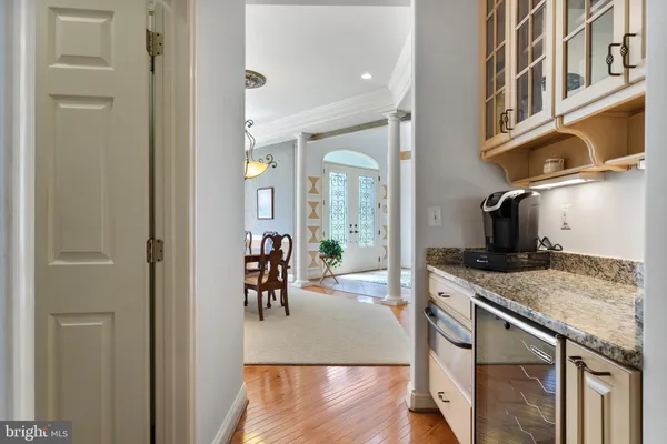 $1,450,000 | 3120 Lacrosse Court, Dunkirk, MD 20754