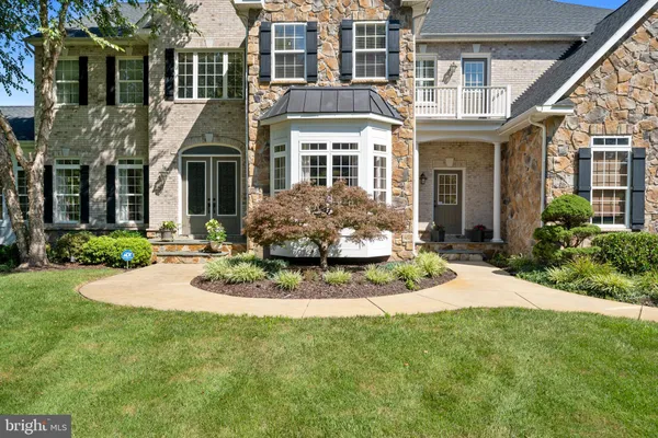 $1,450,000 | 3120 Lacrosse Court, Dunkirk, MD 20754
