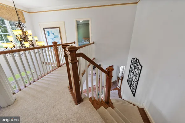 $1,450,000 | 3120 Lacrosse Court, Dunkirk, MD 20754