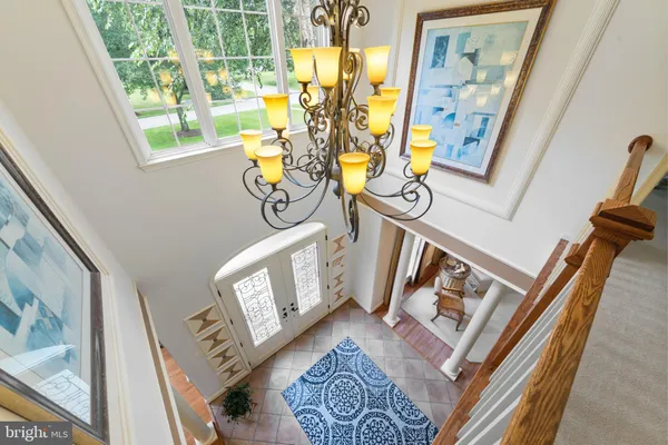 $1,450,000 | 3120 Lacrosse Court, Dunkirk, MD 20754
