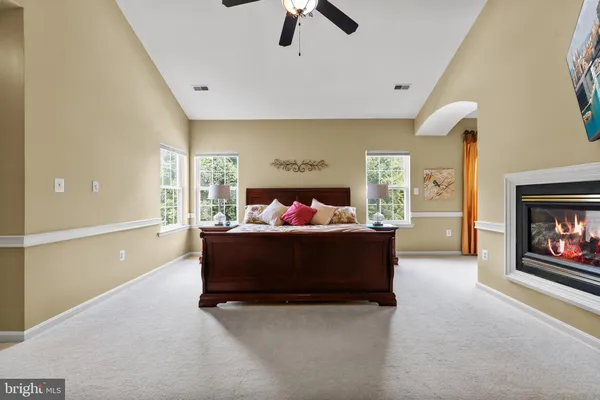 $1,450,000 | 3120 Lacrosse Court, Dunkirk, MD 20754