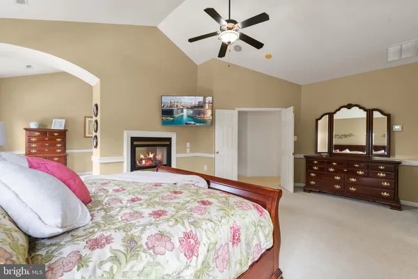 $1,450,000 | 3120 Lacrosse Court, Dunkirk, MD 20754