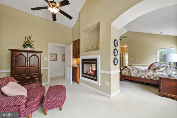 $1,450,000 | 3120 Lacrosse Court, Dunkirk, MD 20754