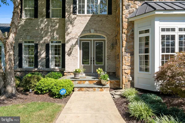 $1,450,000 | 3120 Lacrosse Court, Dunkirk, MD 20754