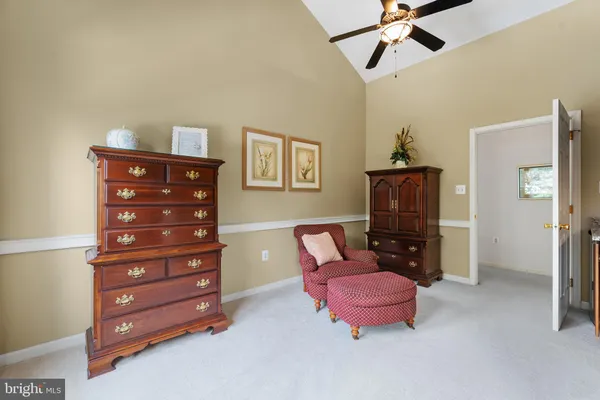 $1,450,000 | 3120 Lacrosse Court, Dunkirk, MD 20754