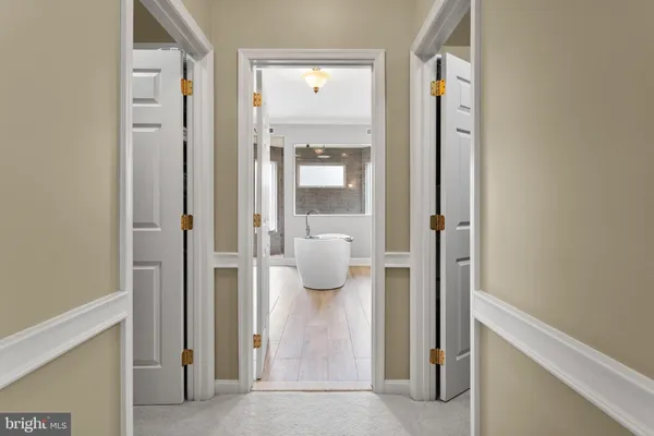 $1,450,000 | 3120 Lacrosse Court, Dunkirk, MD 20754