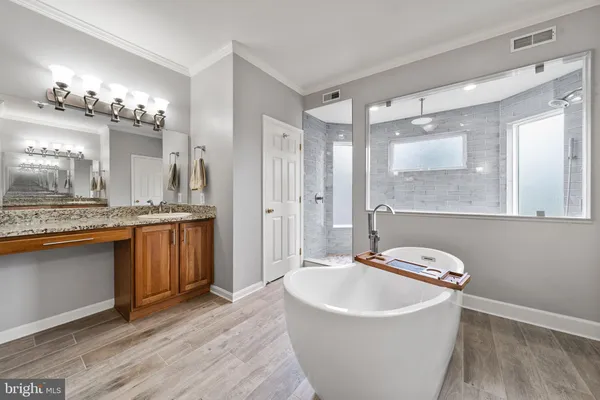 $1,450,000 | 3120 Lacrosse Court, Dunkirk, MD 20754
