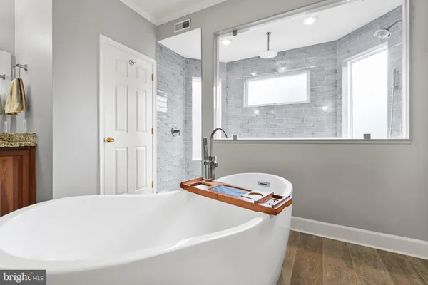 $1,450,000 | 3120 Lacrosse Court, Dunkirk, MD 20754