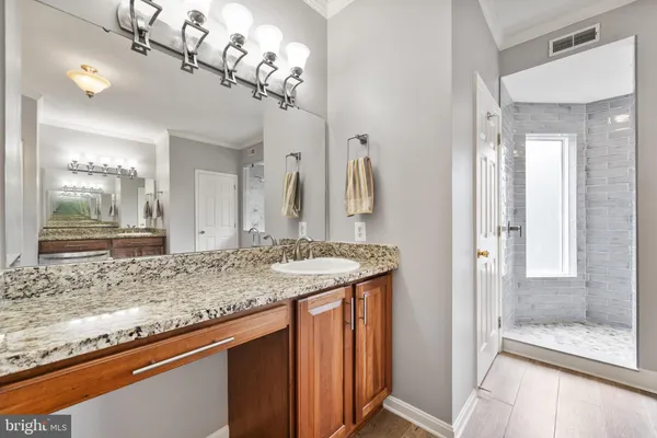 $1,450,000 | 3120 Lacrosse Court, Dunkirk, MD 20754