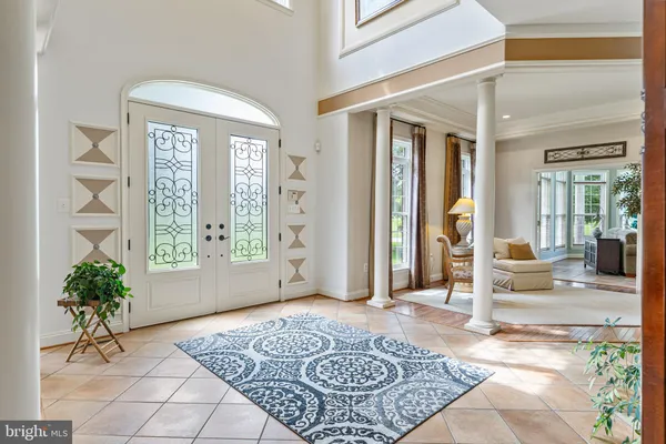 $1,450,000 | 3120 Lacrosse Court, Dunkirk, MD 20754