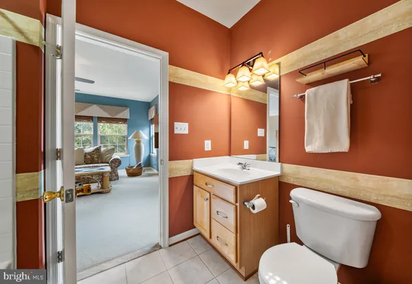 $1,450,000 | 3120 Lacrosse Court, Dunkirk, MD 20754