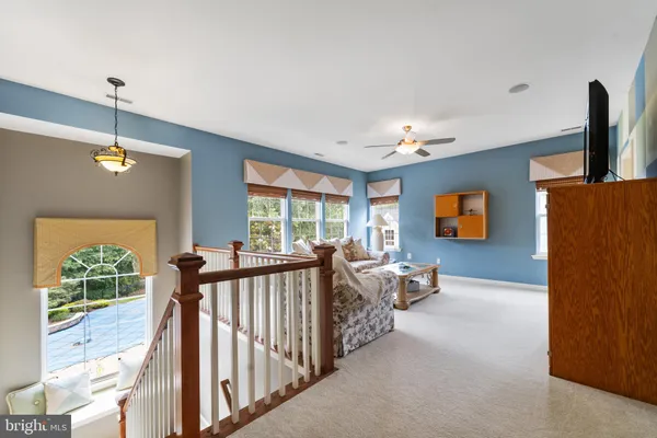$1,450,000 | 3120 Lacrosse Court, Dunkirk, MD 20754