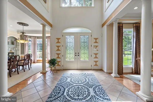 $1,450,000 | 3120 Lacrosse Court, Dunkirk, MD 20754