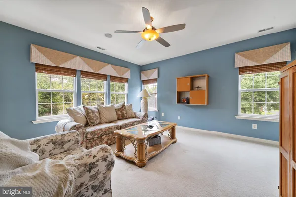 $1,450,000 | 3120 Lacrosse Court, Dunkirk, MD 20754