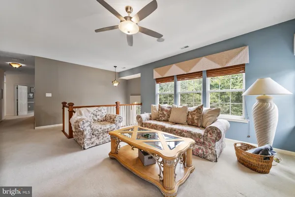 $1,450,000 | 3120 Lacrosse Court, Dunkirk, MD 20754