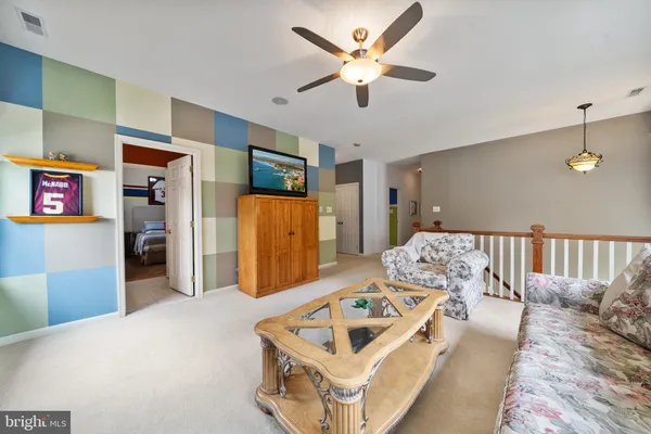 $1,450,000 | 3120 Lacrosse Court, Dunkirk, MD 20754